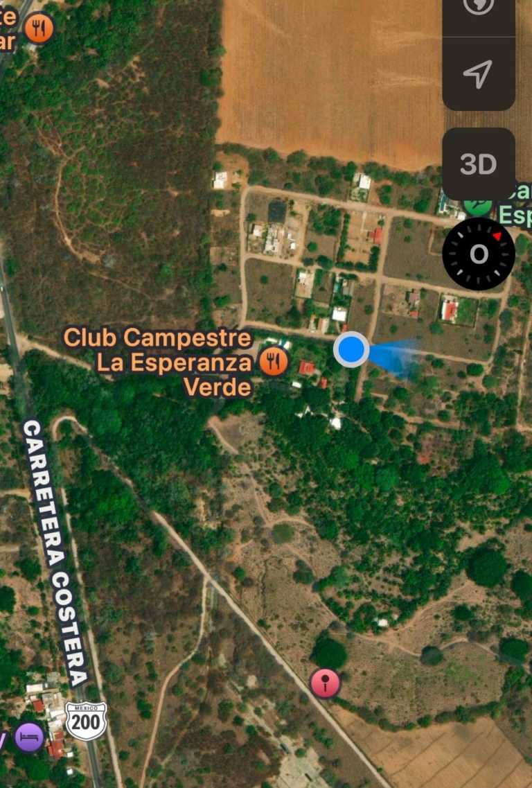 WhatsApp Image 2025-11-08 at 11.32