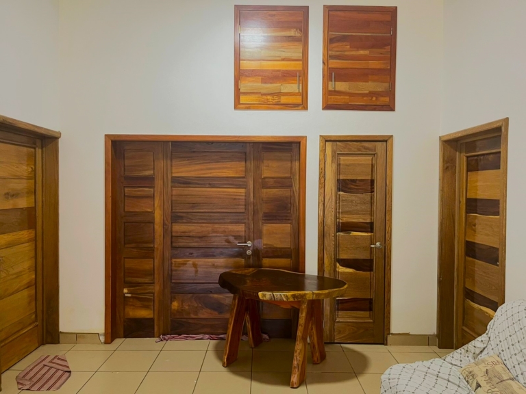 WhatsApp Image 2025-11-08 at 11.32