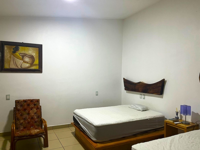 WhatsApp Image 2025-11-08 at 11.32