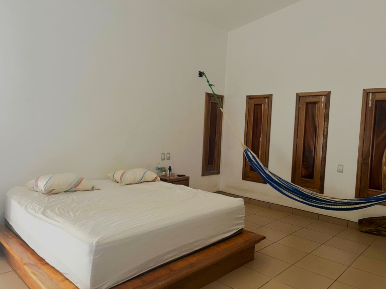 WhatsApp Image 2025-11-08 at 11.32