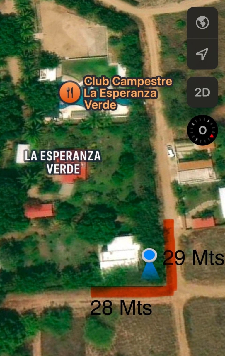 WhatsApp Image 2025-11-08 at 11.32