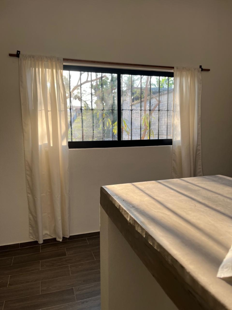 WhatsApp Image 2025-11-08 at 11.34.49 AM (1)