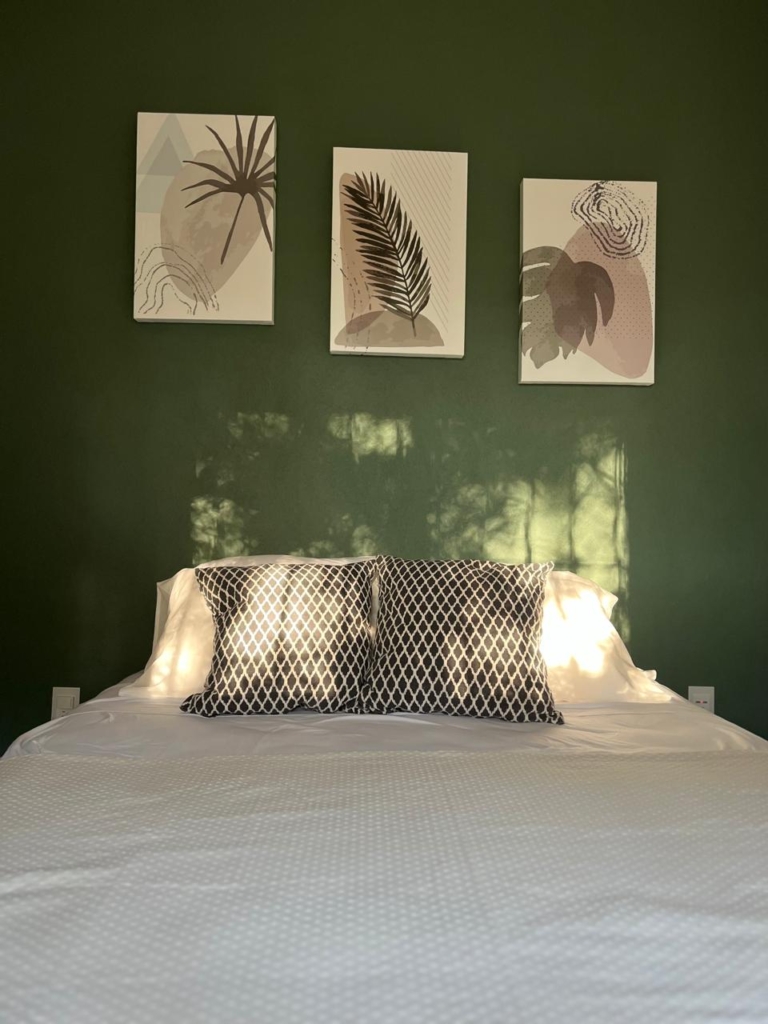 WhatsApp Image 2025-11-08 at 11.34.49 AM