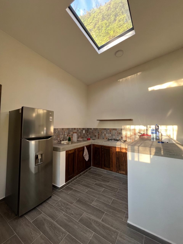 WhatsApp Image 2025-11-08 at 11.34.50 AM (1)