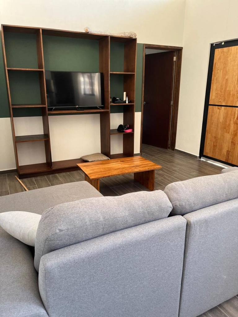 WhatsApp Image 2025-11-08 at 11.34.50 AM (2)