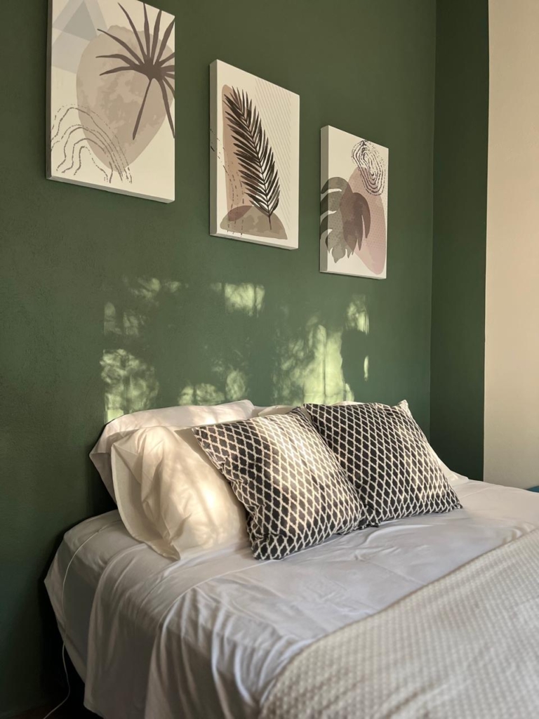 WhatsApp Image 2025-11-08 at 11.34.50 AM