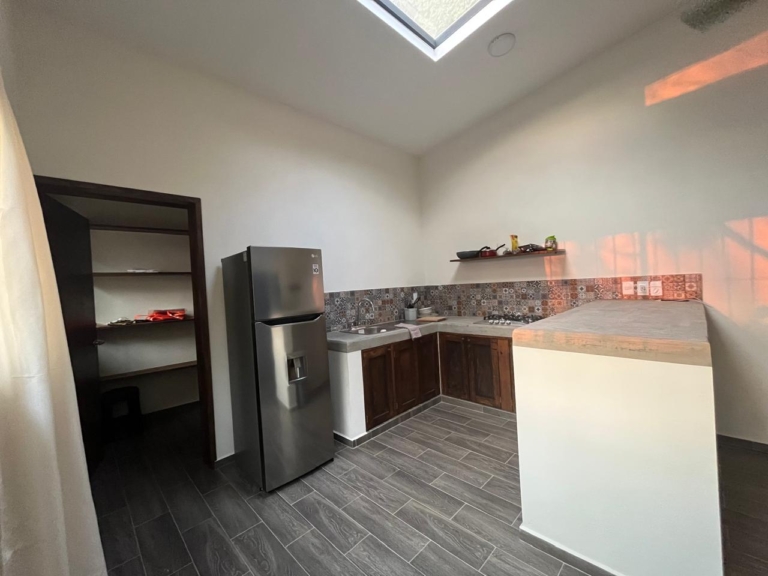 WhatsApp Image 2025-11-08 at 11.34.51 AM (1)