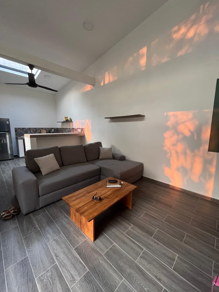 WhatsApp Image 2025-11-08 at 11.34.51 AM (2)