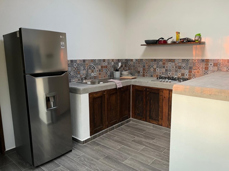 WhatsApp Image 2025-11-08 at 11.34.51 AM (3)