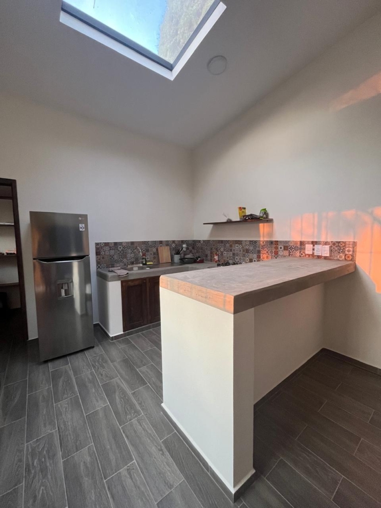 WhatsApp Image 2025-11-08 at 11.34.51 AM