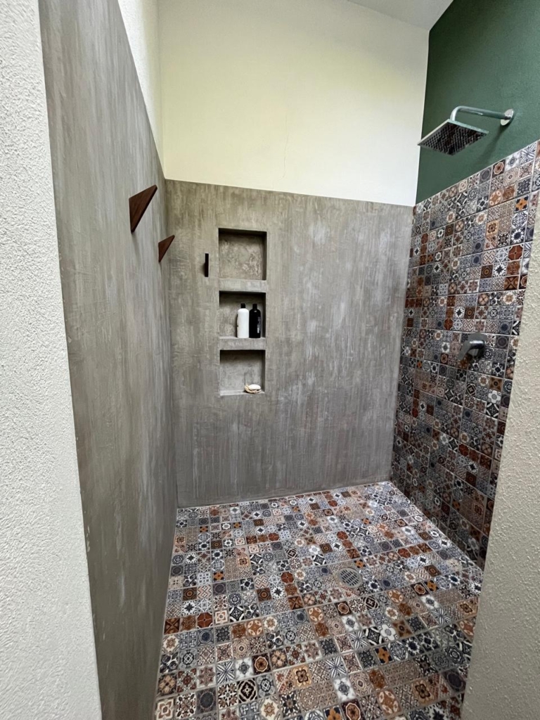 WhatsApp Image 2025-11-08 at 11.34.52 AM (1)