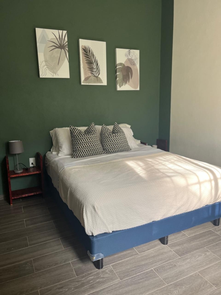 WhatsApp Image 2025-11-08 at 11.34.52 AM (2)