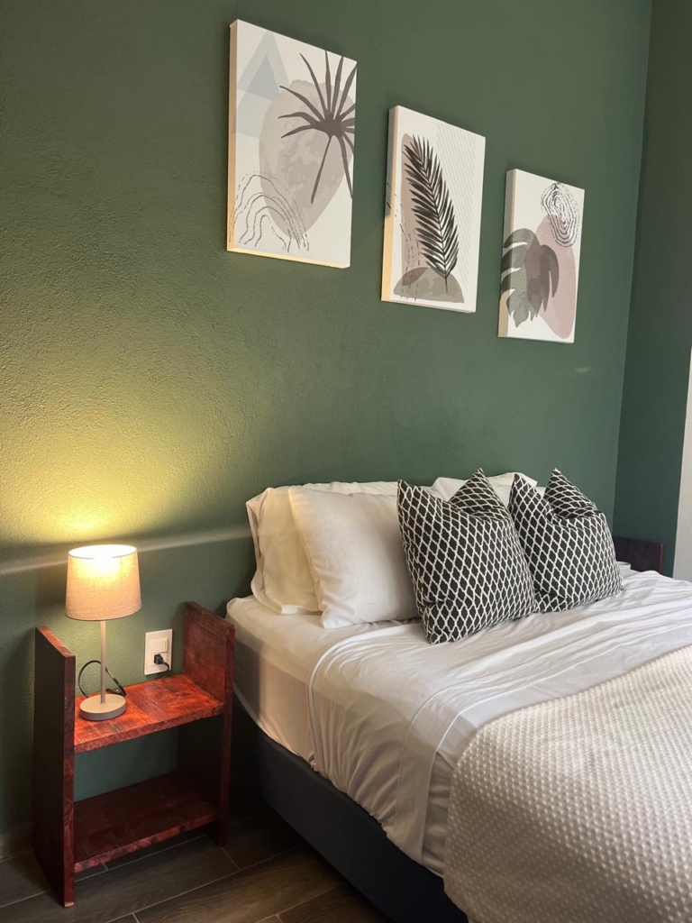 WhatsApp Image 2025-11-08 at 11.34.52 AM (3)