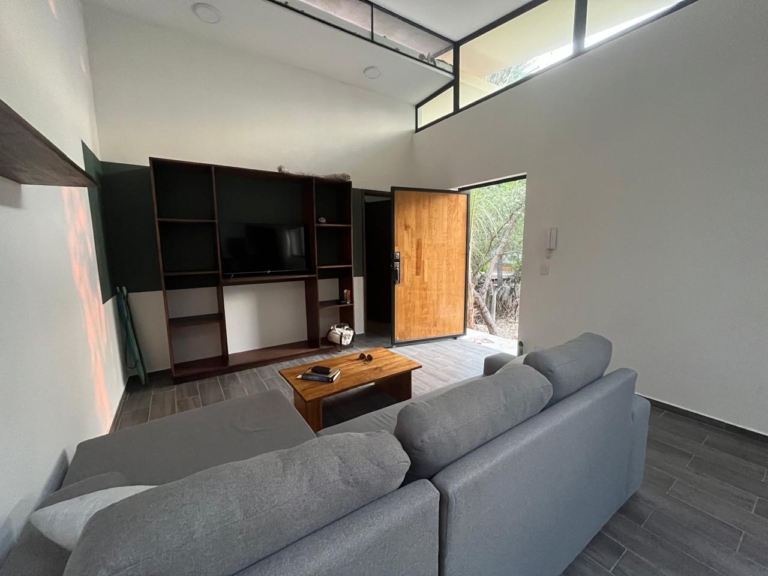 WhatsApp Image 2025-11-08 at 11.34.52 AM