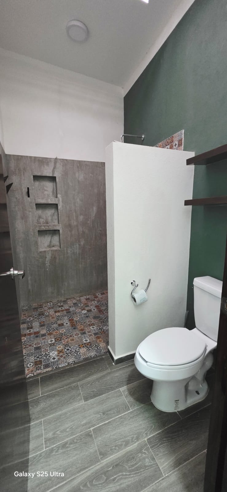 WhatsApp Image 2025-11-08 at 11.34.53 AM (1)