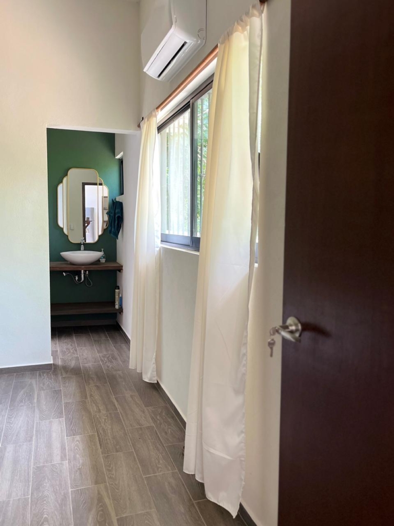 WhatsApp Image 2025-11-08 at 11.34.53 AM