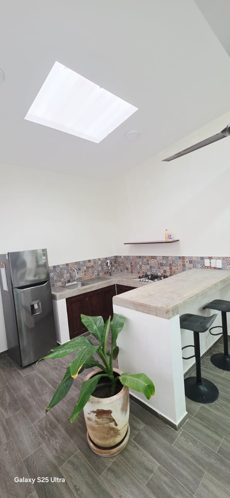 WhatsApp Image 2025-11-08 at 11.34.53 AM