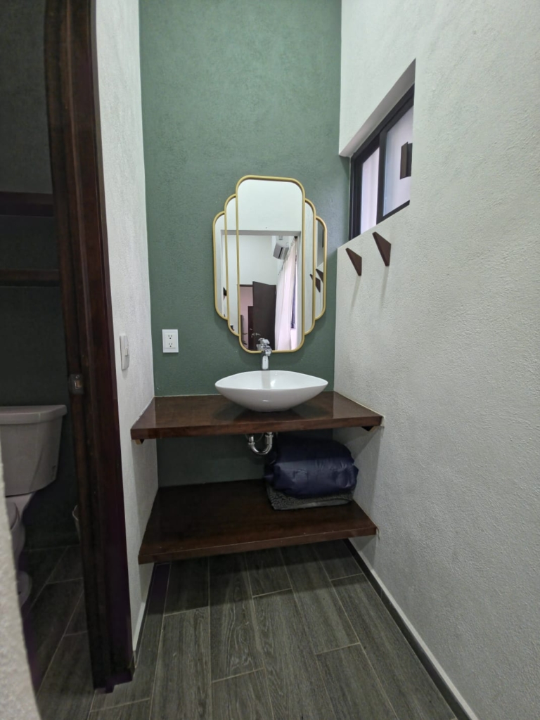 WhatsApp Image 2025-11-08 at 11.34.54 AM (1)