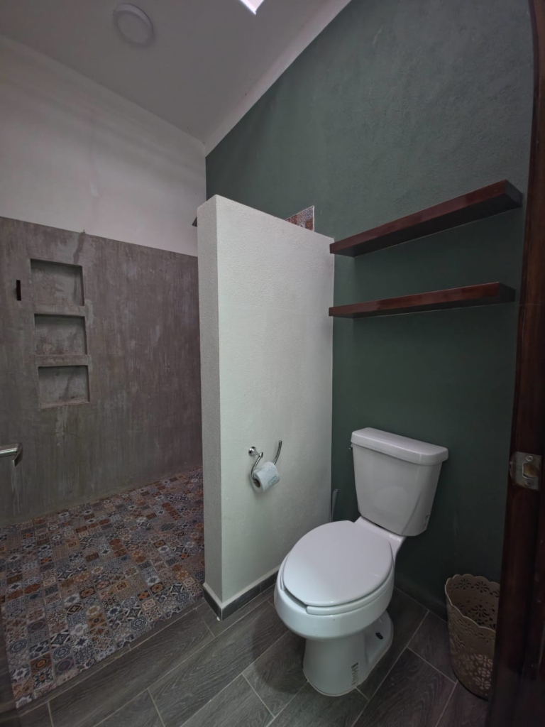 WhatsApp Image 2025-11-08 at 11.34.54 AM (2)