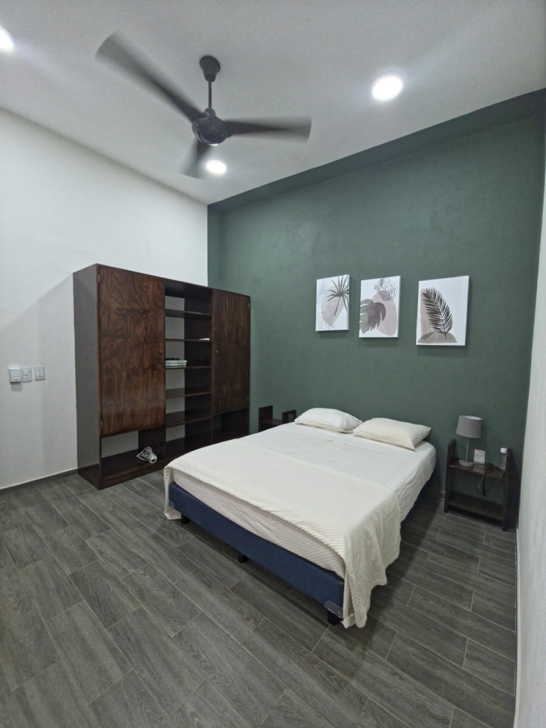 WhatsApp Image 2025-11-08 at 11.34.55 AM (1)