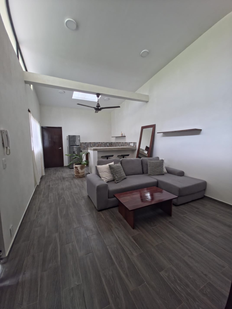 WhatsApp Image 2025-11-08 at 11.34.55 AM (3)