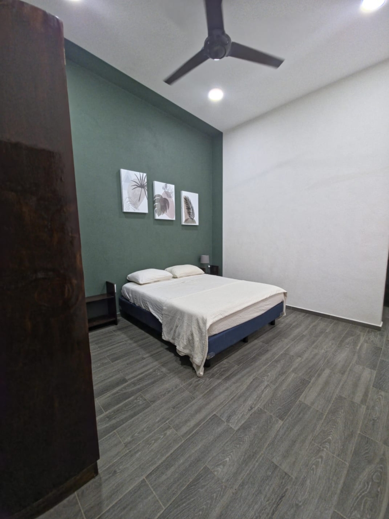 WhatsApp Image 2025-11-08 at 11.34.55 AM (4)