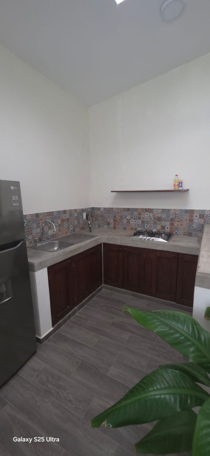 WhatsApp Image 2025-11-08 at 11.34.56 AM (1)