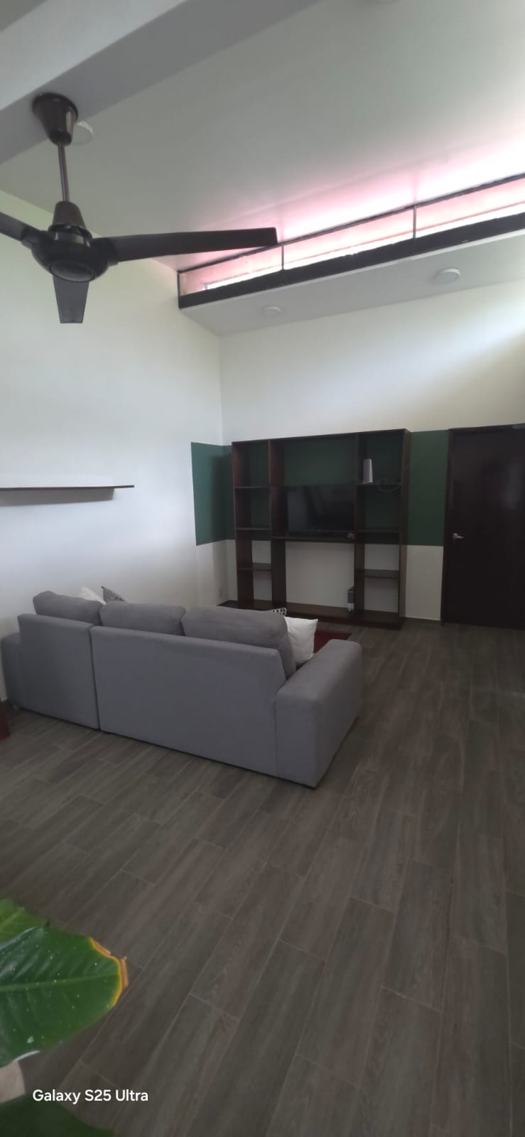 WhatsApp Image 2025-11-08 at 11.34.56 AM (2)