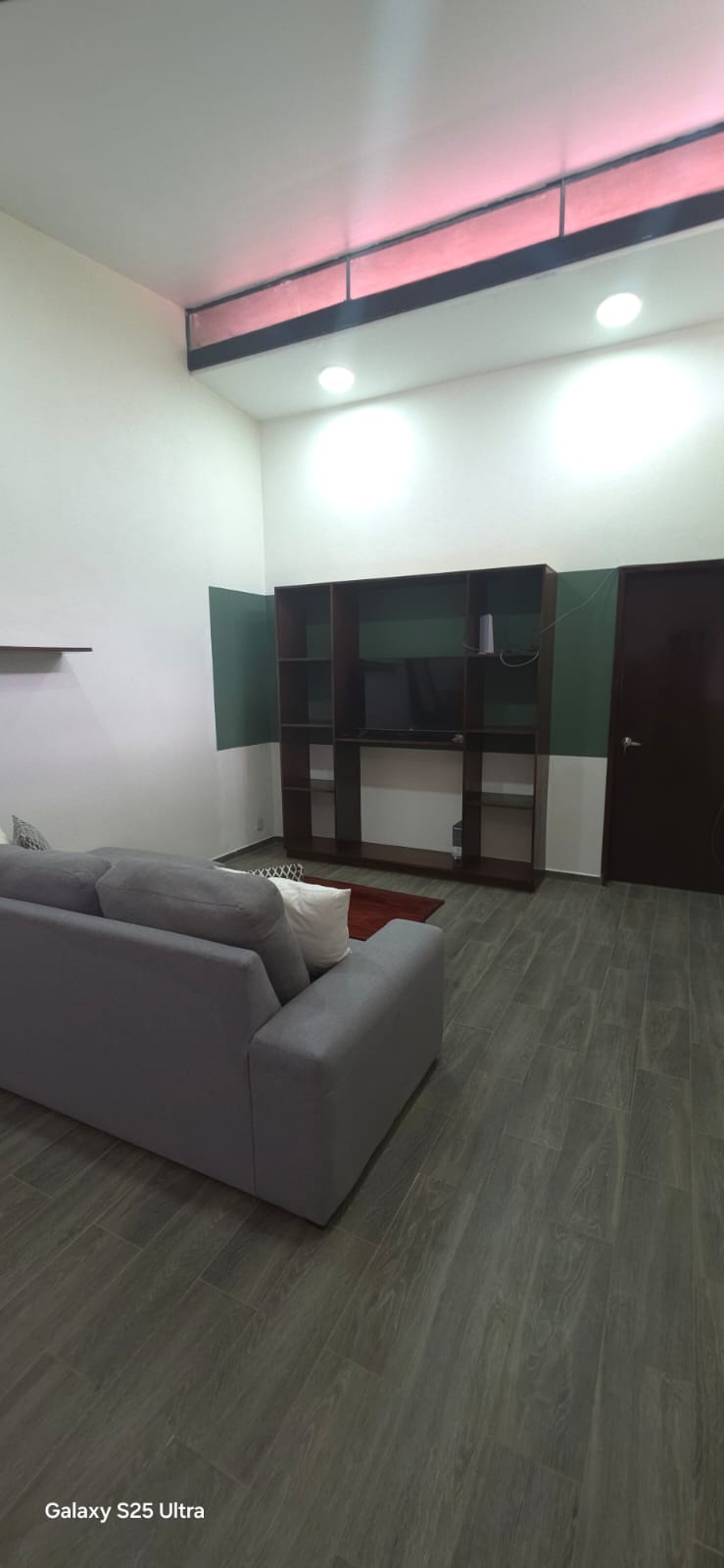 WhatsApp Image 2025-11-08 at 11.34.56 AM (3)