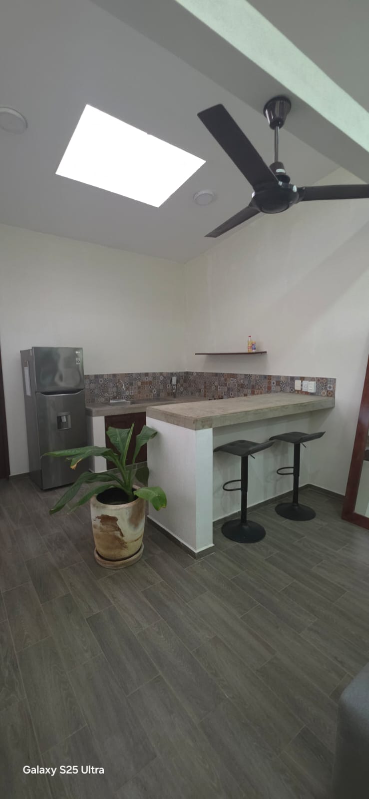 WhatsApp Image 2025-11-08 at 11.34.56 AM (4)