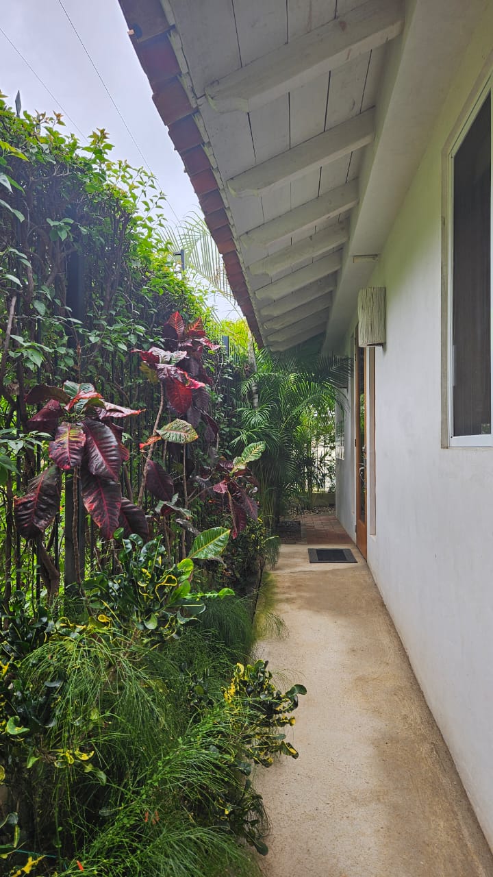 WhatsApp Image 2025-11-08 at 11.35