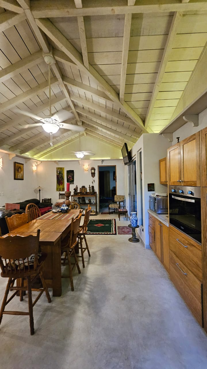 WhatsApp Image 2025-11-08 at 11.35