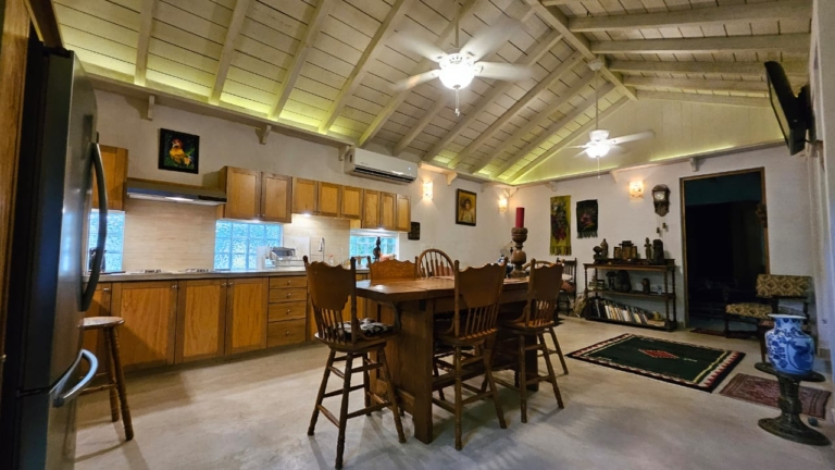 WhatsApp Image 2025-11-08 at 11.35