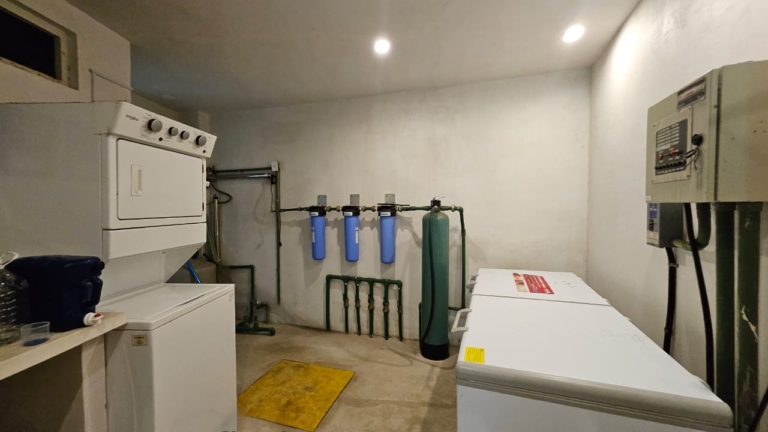 WhatsApp Image 2025-11-08 at 11.35