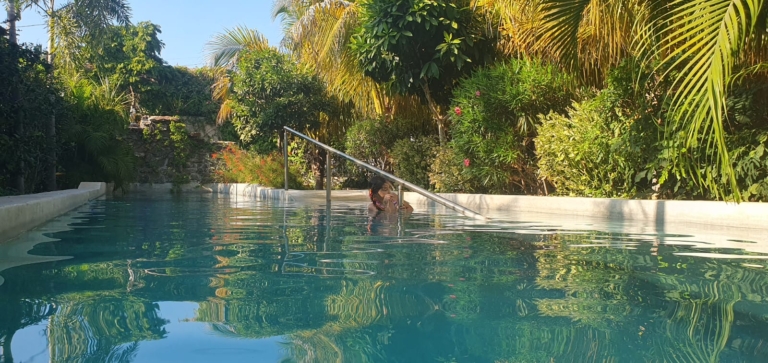 WhatsApp Image 2025-11-08 at 11.35