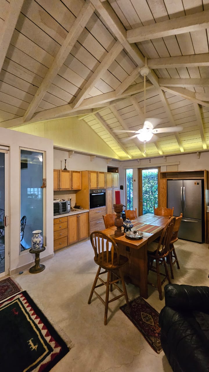 WhatsApp Image 2025-11-08 at 11.35