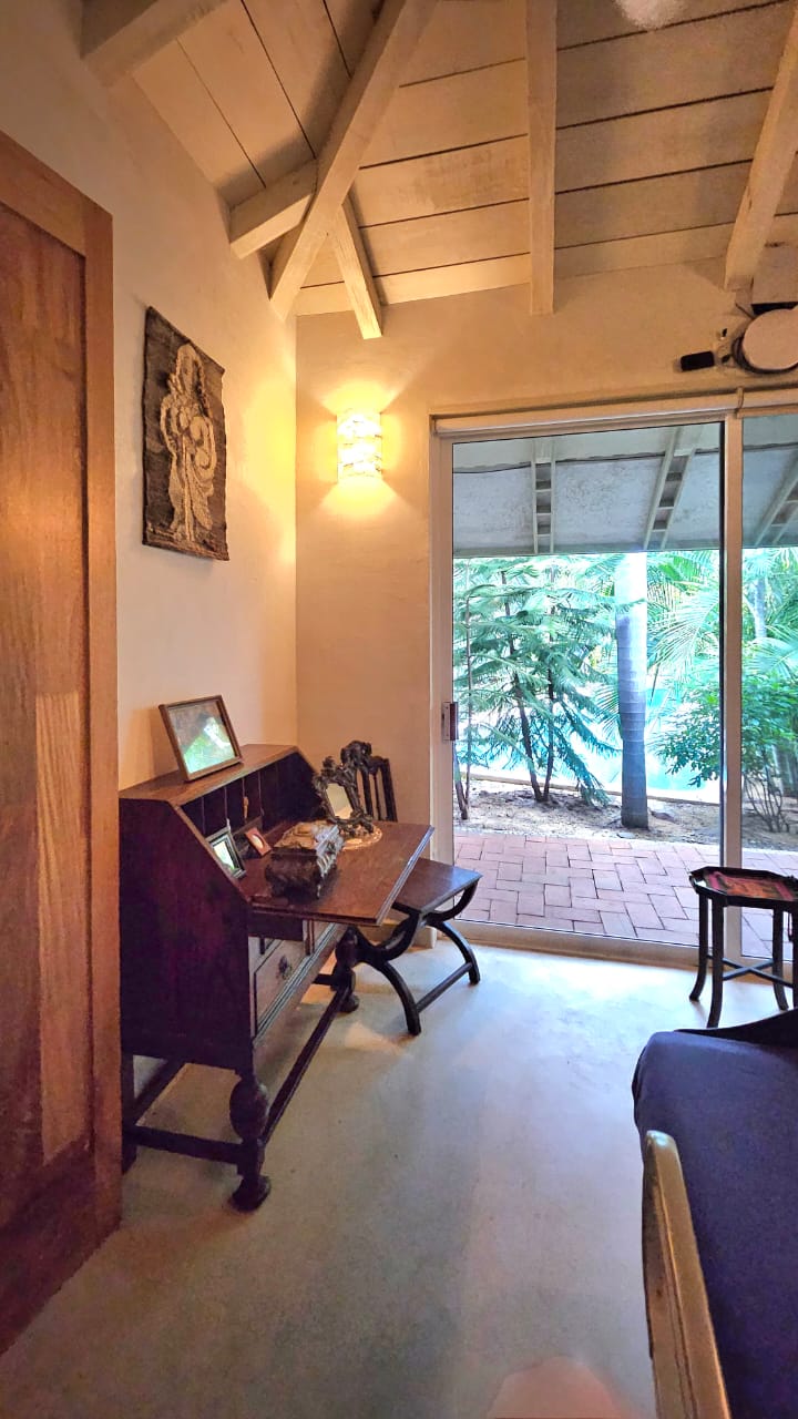 WhatsApp Image 2025-11-08 at 11.35