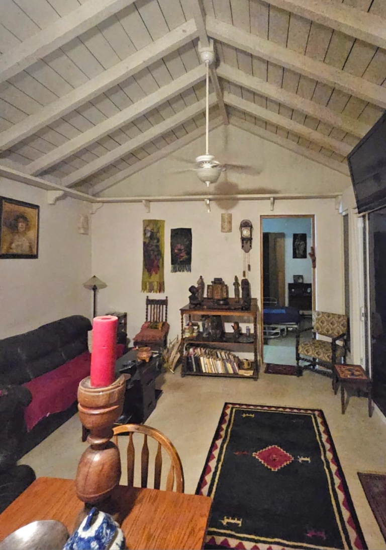 WhatsApp Image 2025-11-08 at 11.35