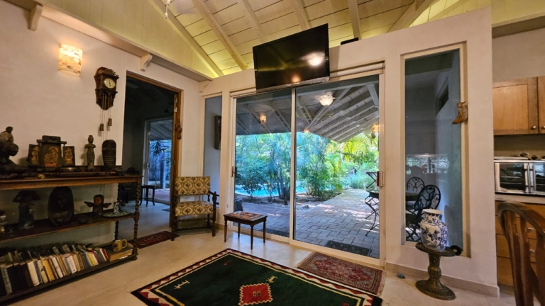 WhatsApp Image 2025-11-08 at 11.35