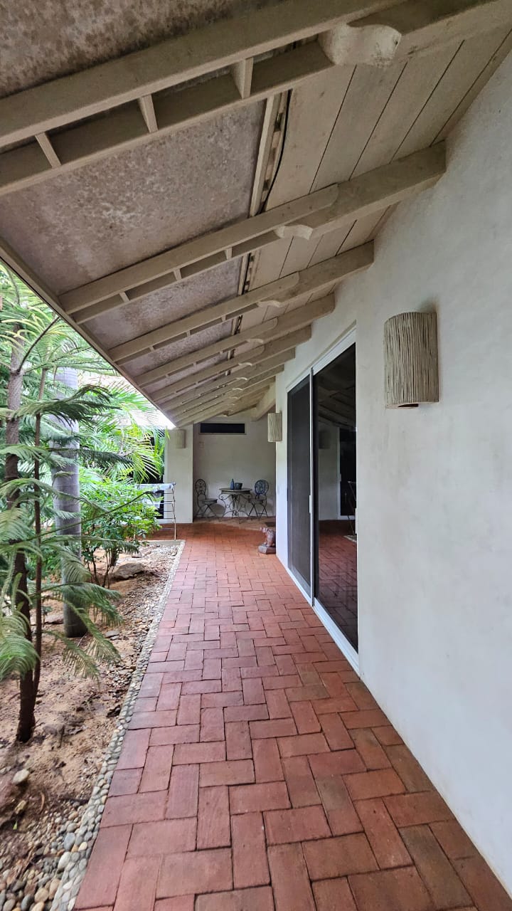 WhatsApp Image 2025-11-08 at 11.35