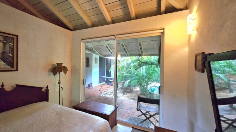 WhatsApp Image 2025-11-08 at 11.35