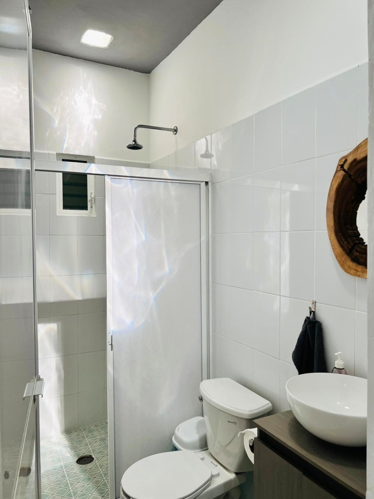 WhatsApp Image 2025-11-08 at 2.04