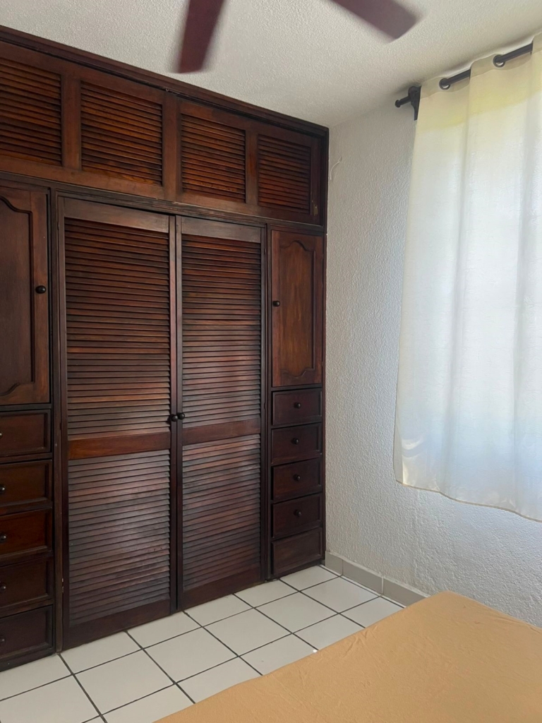 WhatsApp Image 2025-11-08 at 2.04