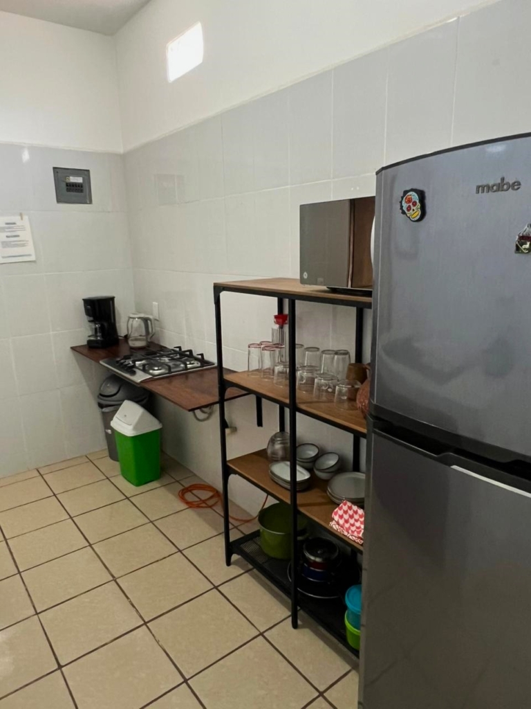 WhatsApp Image 2025-11-08 at 2.04