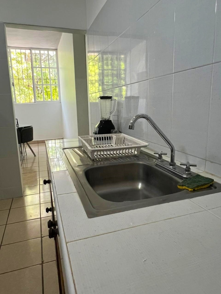 WhatsApp Image 2025-11-08 at 2.04