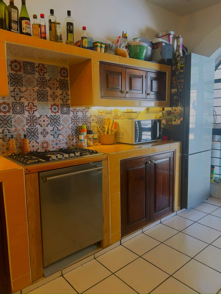 WhatsApp Image 2025-11-08 at 2.04