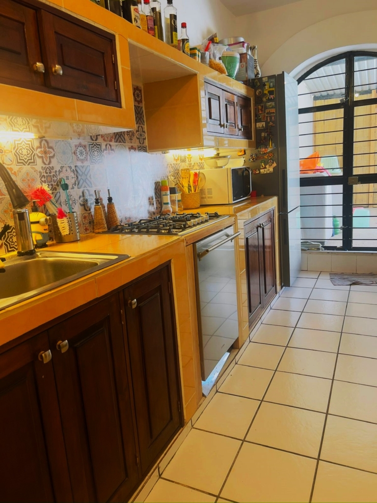 WhatsApp Image 2025-11-08 at 2.04