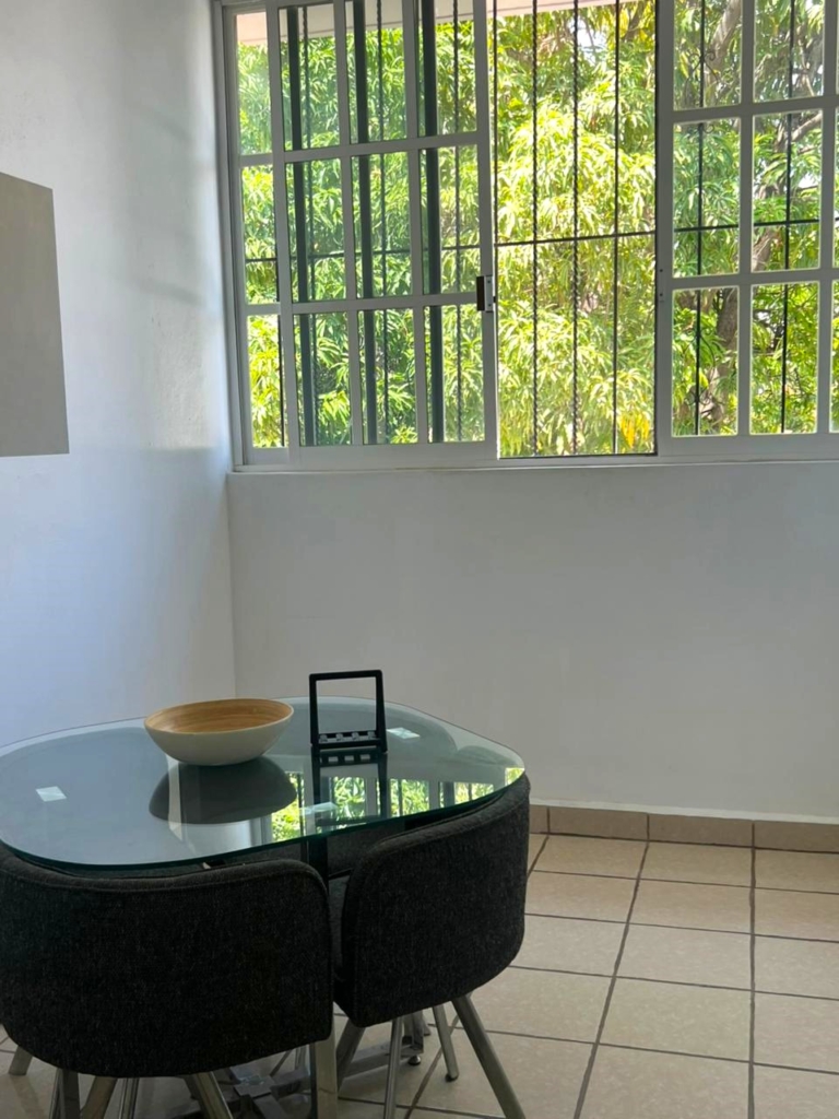 WhatsApp Image 2025-11-08 at 2.04