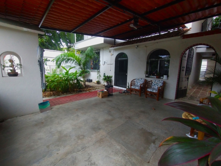 WhatsApp Image 2025-11-08 at 2.04