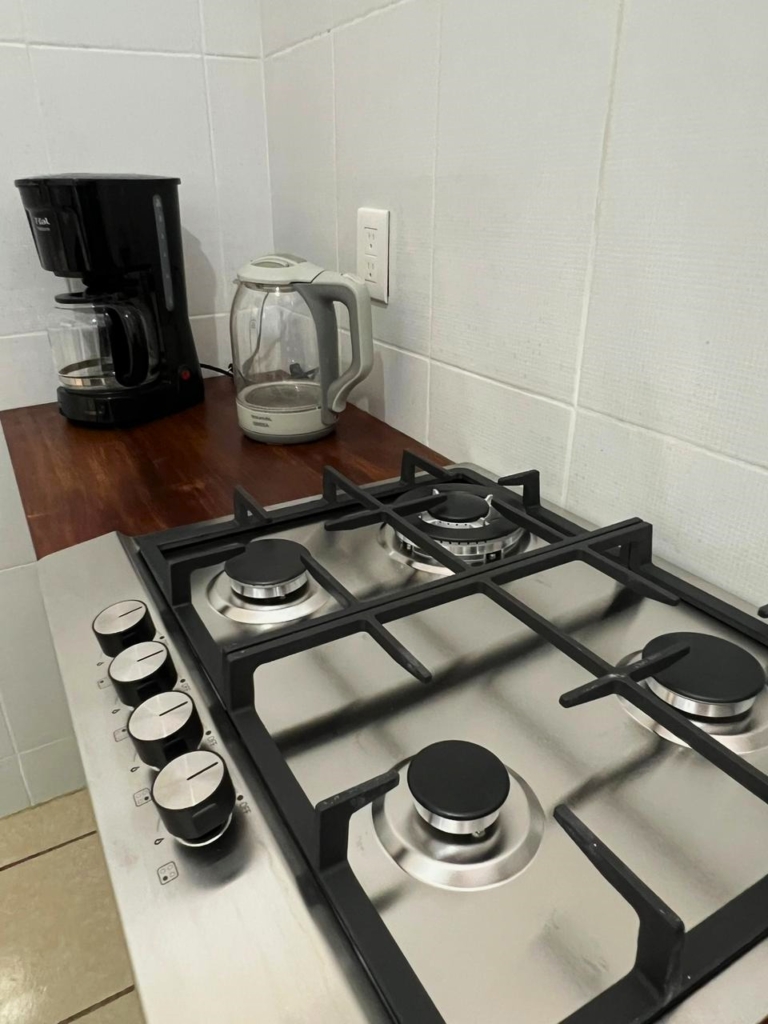 WhatsApp Image 2025-11-08 at 2.04